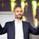 Investimenti, Forex, valute e cryptovalute: le differenze - Maxx Mereghetti
