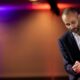 Maxx Mereghetti: Investimenti e startup, i progetti online