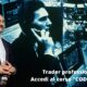 Trader professionista_ Segui il corso _CODICE MAXX