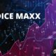 codice maxx, corso per trader - reality delle startup (2)