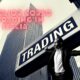 Il miglior corso di trading in Italia Codice Maxx