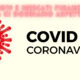 COVID19 E MERCATI FINANZIARI COSA CI DOBBIAMO ASPETTARE