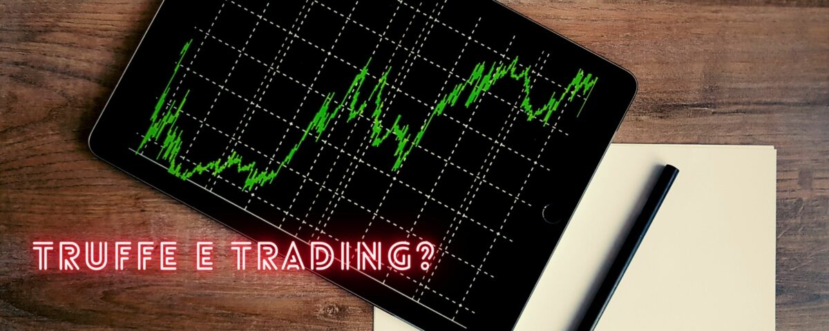 Il miglior corso di trading in Italia Codice Maxx(1)