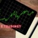 Il miglior corso di trading in Italia Codice Maxx(1)