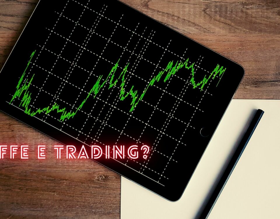Il miglior corso di trading in Italia Codice Maxx(1)