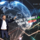 VIVERE DI TRADING E GIRARE IL MONDO!(3)