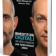 Il nuovo libro di Mereghetti e Vida edito da Mondadori