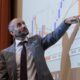 fare impresa con il trading online