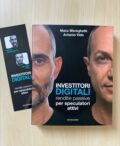 libro Maxx Mereghetti Antonio Vida recensioni