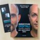 libro Maxx Mereghetti Antonio Vida recensioni