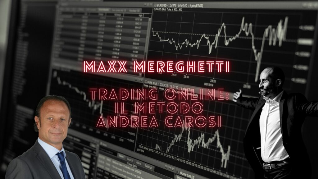 trading online corsi