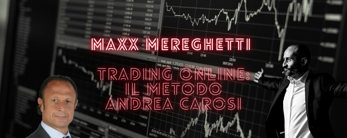 trading online corsi