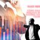 Come guadagnare migliaia di euro al giorno con il Copy Trading! maxx mereghetti