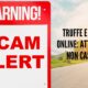 Truffe e trading online attenzione a non cascarci!, maxx mereghetti