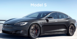 Tesla: perché bisogna investire nel 2021 su Tesla?