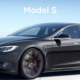 Tesla: perché bisogna investire nel 2021 su Tesla?