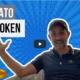 maxx token, token maxx mereghetti