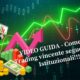 Come fare Trading vincente seguendo gli Istituzionali!!! Maxx Mereghetti