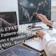 TRADING E PATTERN - Quando i Pattern di Prezzo funzionano e quando NON FUNZIONANO.. Ecco perché, Maxx Mereghetti