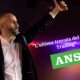 Trading e Maxx Token anche l'Ansa ne parla - Maxx Token