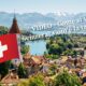 VIDEO - Come si vive in Svizzera Com'è la tassazione Maxx Mereghetti