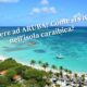 Vivere ad ARUBA Come si vive nell'isola caraibica