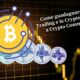 Come guadagnare con il Trading e le Crypto? Unisciti a Crypto Commando!