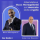 Come funzionano le Crypto? E' possibile guadagnare facilmente con le cryptovalute? INTERVISTA RAI