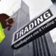 Guadagnare con il Trading opinioni