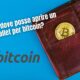 Come e dove posso aprire un wallet per bitcoin?