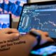 Quali sono le migliori piattaforme per fare Trading Online