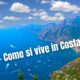 VIDEO - Come si vive in Costa Rica?