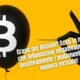 Crash del Bitcoin? Ecco le notizie che influenzano negativamente e positivamente l'andamento della moneta virtuale!