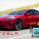 Tesla: tra azioni, guadagni e futuro