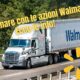 Guadagnare con le azioni Walmart Ecco le info!