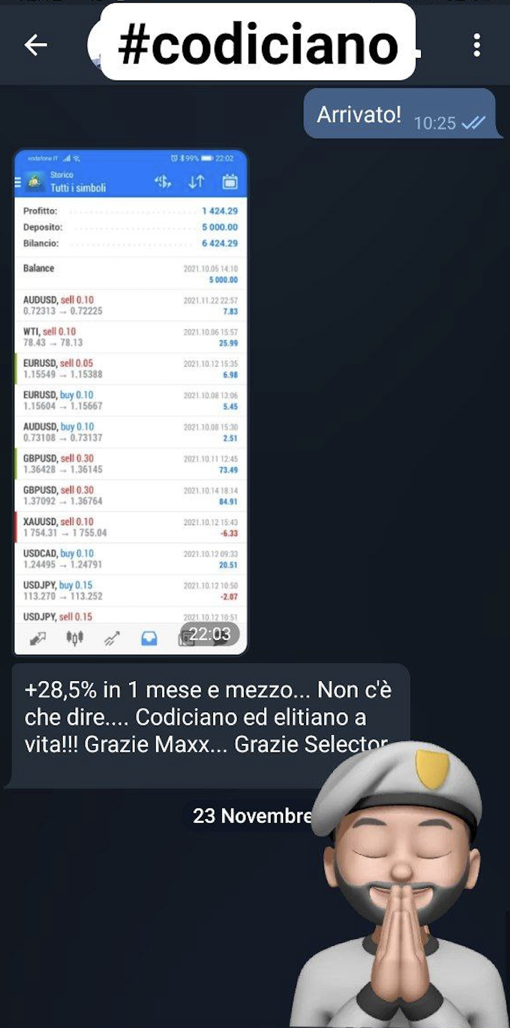 Screenshot 2024-01-26 alle 15.57.20