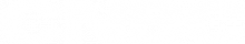 1200px-CNBC_logo.svg