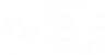 768px-Logo_Rai_3_2010.svg